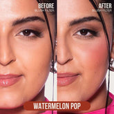 Huda Beauty Blush Filter Liquid Blush 4.5g - Watermelon Pop